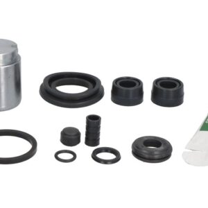 Kit reparare etrier BUDWEG BUD209047