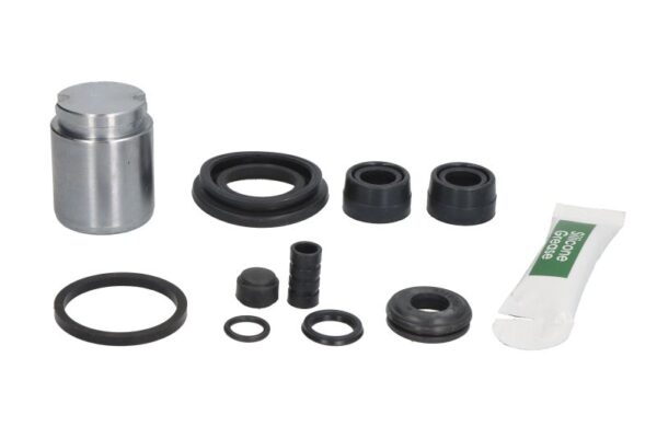 Kit reparare etrier BUDWEG BUD209047 păreri