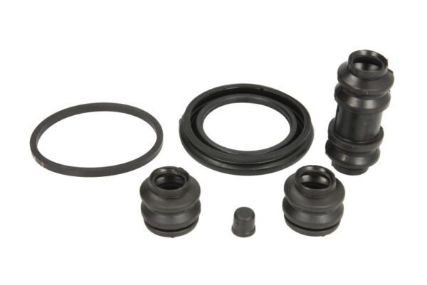 Kit reparare etrier AUTOFREN SEINSA D4-2249 păreri