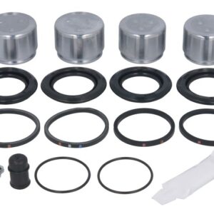 Kit reparare etrier AUTOFREN SEINSA D4-3205C
