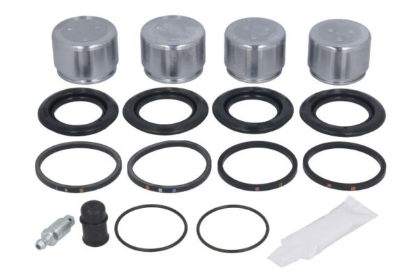 Kit reparare etrier AUTOFREN SEINSA D4-3205C păreri