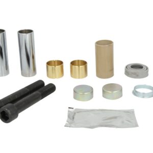 Kit reparare etrier AUGER AUG54556