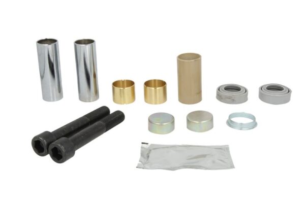 Kit reparare etrier AUGER AUG54556 păreri