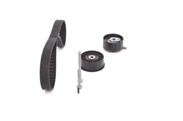 Set curea de distributie BOSCH 1 987 946 571 păreri