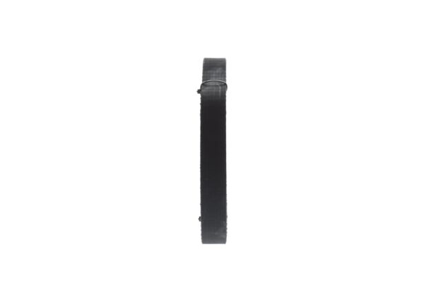Curea de distributie BOSCH 1 987 949 591 păreri