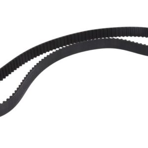 Curea distribuție CONTITECH CT 978