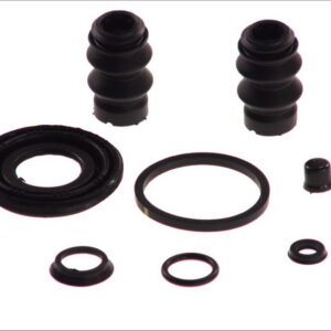 Kit reparare etrier AUTOFREN SEINSA D4-1634