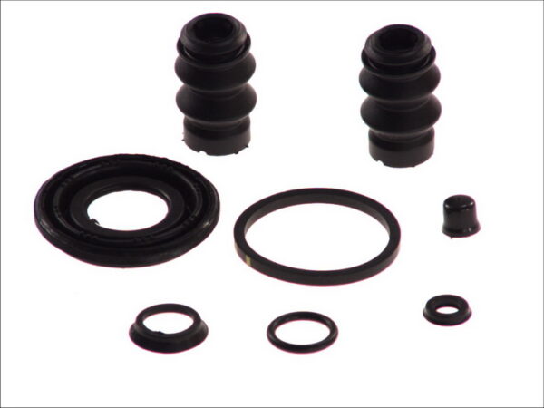 Kit reparare etrier AUTOFREN SEINSA D4-1634 păreri