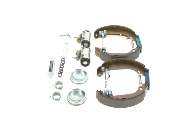 Saboți BOSCH 0 204 114 039 păreri