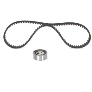 Set curea de distribuție BOSCH 1 987 946 544