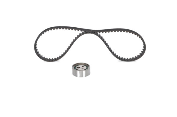 Set curea de distributie BOSCH 1 987 946 544 păreri