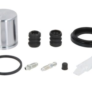 Kit reparare etrier AUTOFREN SEINSA D4-1068C