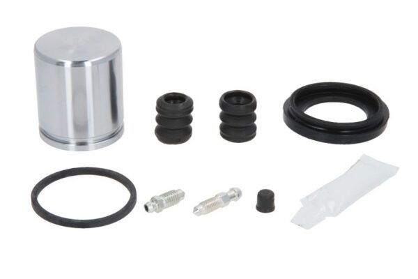 Kit reparare etrier AUTOFREN SEINSA D4-1068C păreri