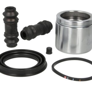 Kit reparare etrier AUTOFREN SEINSA D4-1107C