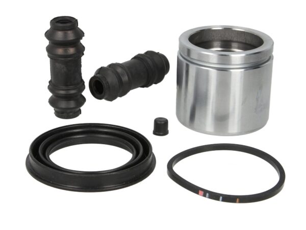 Kit reparare etrier AUTOFREN SEINSA D4-1107C păreri