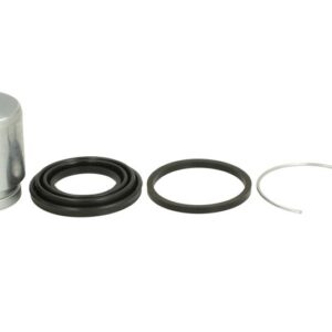 Kit reparare etrier QUICK BRAKE QB114-5298