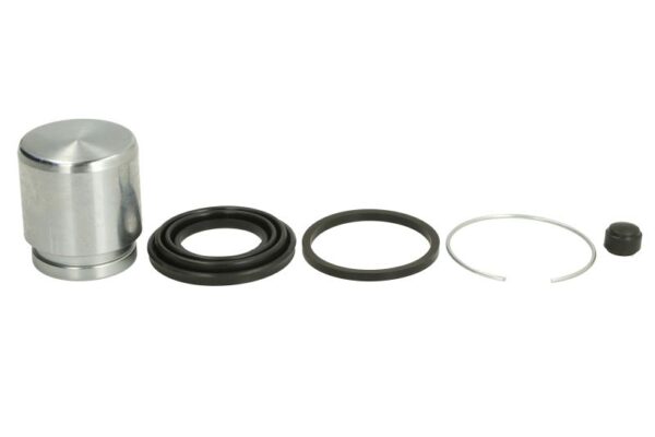 Kit reparare etrier QUICK BRAKE QB114-5298 păreri
