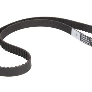Curea distribuție CONTITECH CT 1044