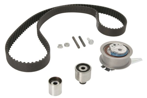 Set curea de distributie INA 530 0650 10 păreri