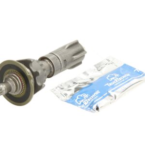 Kit reparare etrier TRUCK TECHNIC CKSK.10.30
