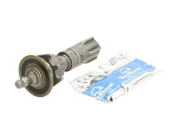 Kit reparare etrier TRUCK TECHNIC CKSK.10.30 păreri