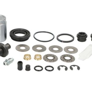 Kit reparare etrier AUTOFREN SEINSA D4-4922K