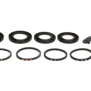 Kit reparare etrier AUTOFREN SEINSA D4-791