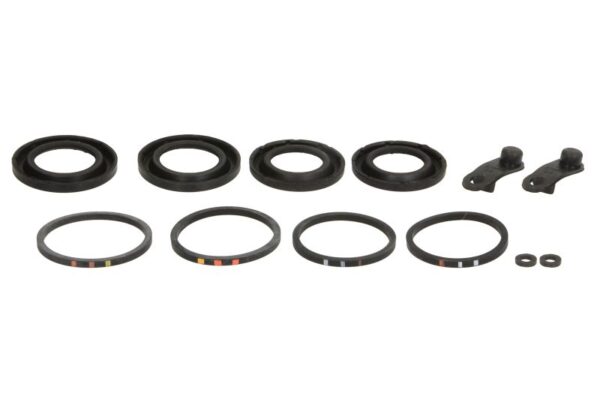 Kit reparare etrier AUTOFREN SEINSA D4-791 păreri