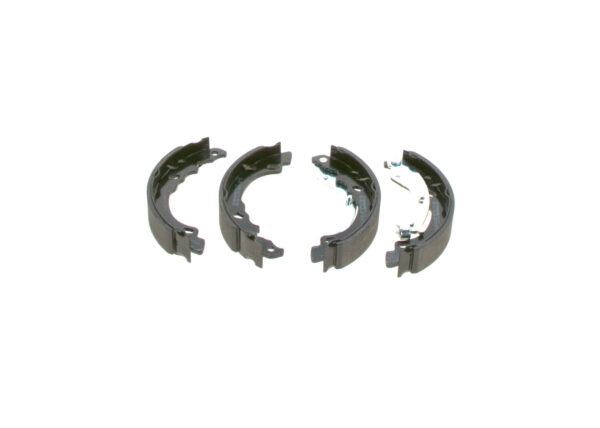 Saboți BOSCH 0 986 487 704 păreri