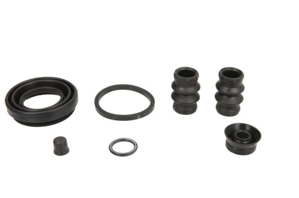 Kit reparare etrier AUTOFREN SEINSA D4-2666 păreri
