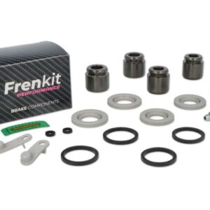 Kit reparare etrier FRENKIT PERFORMANCE 672803