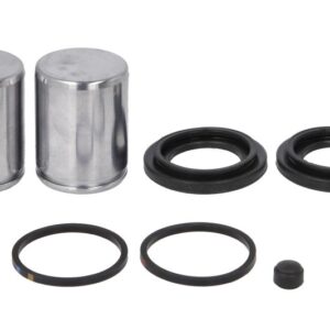 Kit reparare etrier QUICK BRAKE QB114-5402