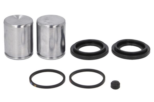 Kit reparare etrier QUICK BRAKE QB114-5402 păreri