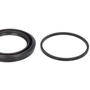 Kit reparare etrier QUICK BRAKE QB114-0366