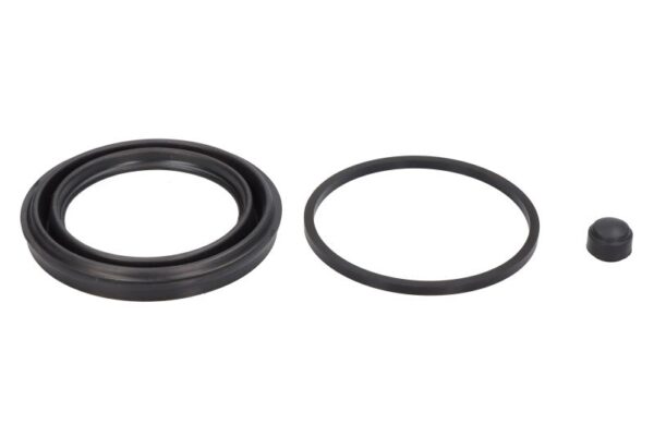 Kit reparare etrier QUICK BRAKE QB114-0366 păreri