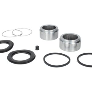 Kit reparare etrier AUTOFREN SEINSA D4-1149C