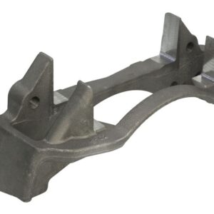 Kit reparare etrier KNORR K 015378