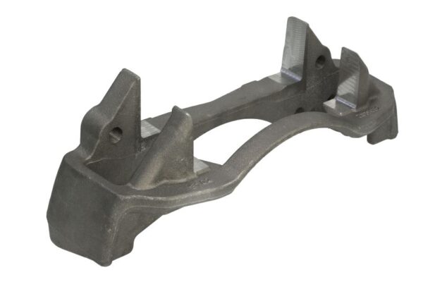 Kit reparare etrier KNORR K 015378 păreri