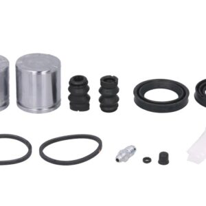 Kit reparare etrier AUTOFREN SEINSA D4-1590C