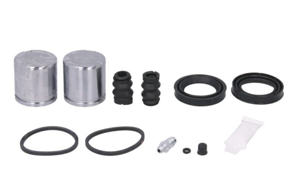 Kit reparare etrier AUTOFREN SEINSA D4-1590C păreri