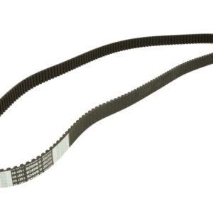 Curea distribuție BOSCH 1 987 949 618