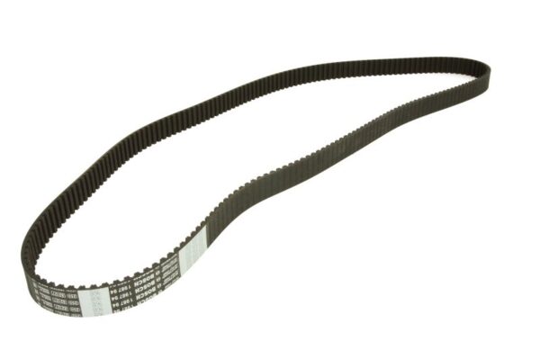 Curea de distributie BOSCH 1 987 949 618 păreri