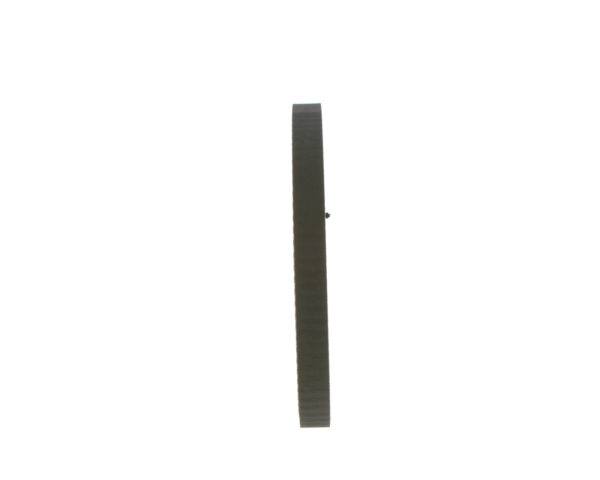 Curea de distributie BOSCH 1 987 949 116 păreri
