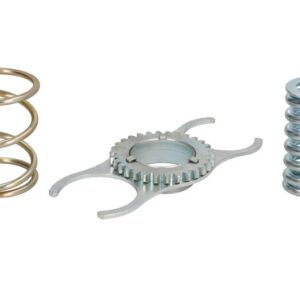 Kit reparare etrier SBP CRK-287