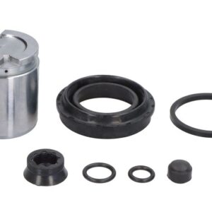 Kit reparare etrier QUICK BRAKE QB114-5237