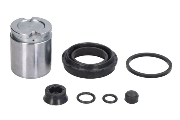 Kit reparare etrier QUICK BRAKE QB114-5237 păreri