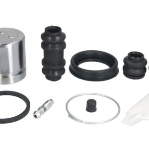 Kit reparare etrier AUTOFREN SEINSA D4-1953C