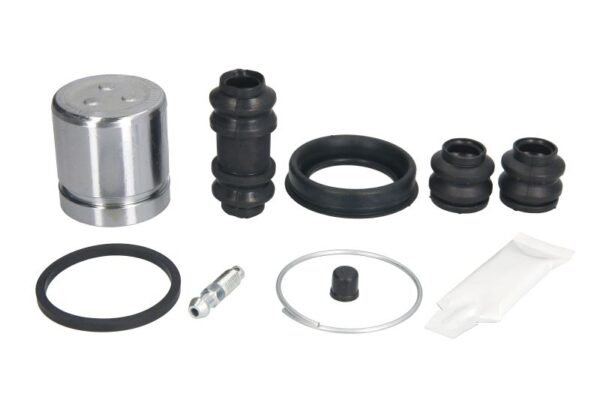 Kit reparare etrier AUTOFREN SEINSA D4-1953C păreri