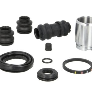 Kit reparare etrier AUTOFREN SEINSA D4-1140C