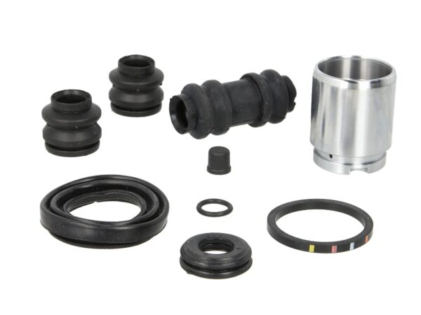 Kit reparare etrier AUTOFREN SEINSA D4-1140C păreri